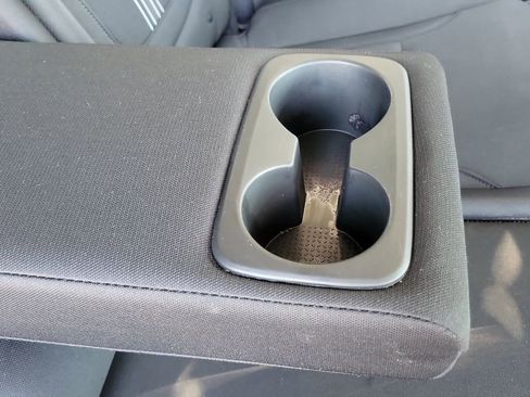 Used 2024 Hyundai Tucson SEL FWD image 20