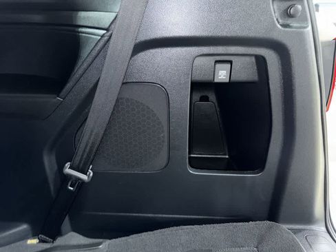 Used 2023 Honda Odyssey EX-L image 27