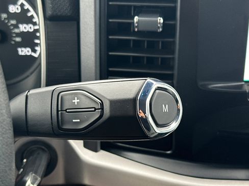 Used 2023 Ford F150 XLT image 20