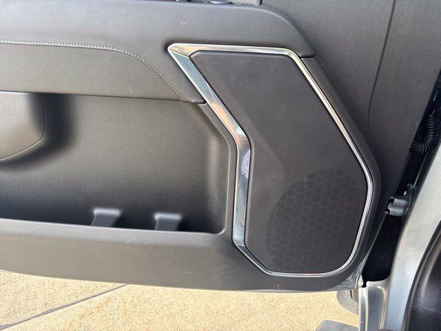 Used 2024 GMC Sierra 1500 Elevation AWD/4WD image 14