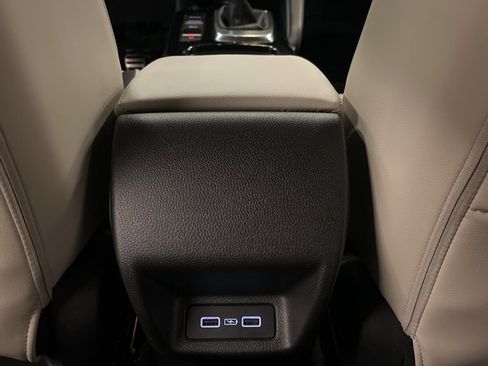 Used 2023 Acura Integra A-Spec image 32