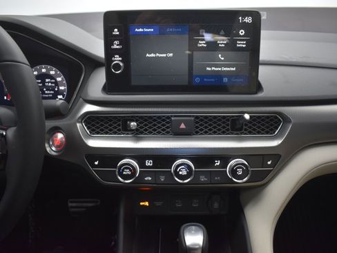 New 2026 Acura Integra A-Spec image 14