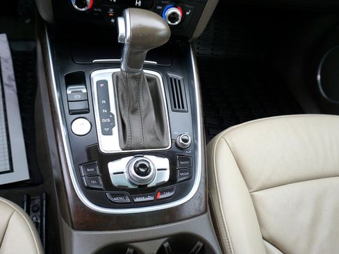 Used 2017 Audi Q5 2.0T Premium Plus image 19