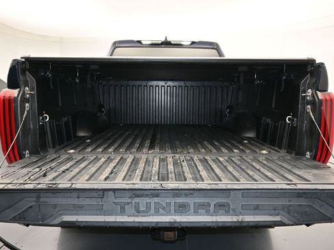 Used 2022 Toyota Tundra SR5 w/ Convenience Package image 24