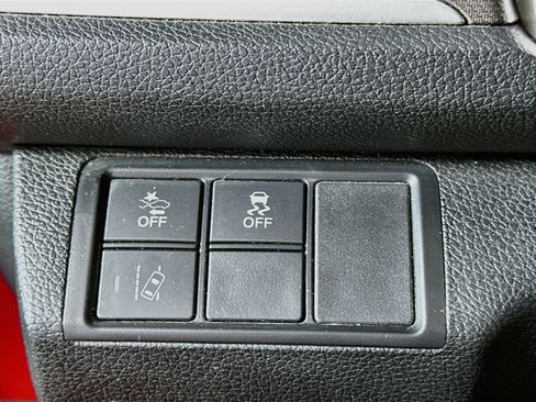 Used 2019 Honda Civic EX image 16