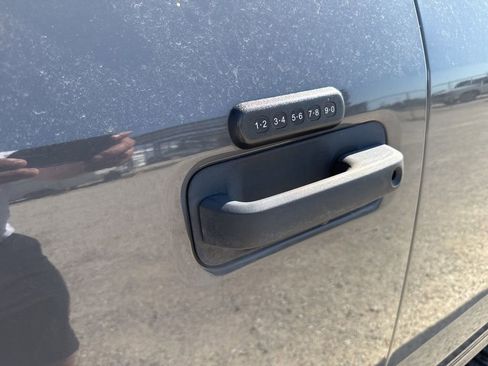 Used 2018 Ford F150 XL w/ Equipment Group 101A Mid image 18