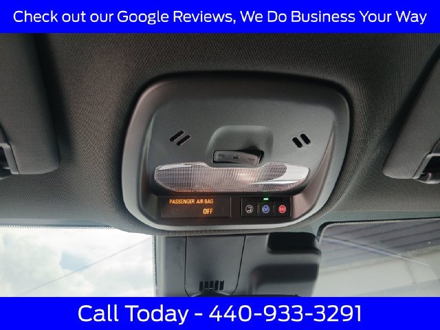 Used 2026 Buick Envista Sport Touring w/ Convenience I Package FWD image 25