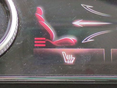 Used 2023 Genesis GV80 2.5T image 32