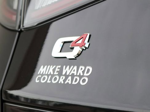 New 2025 Alfa Romeo Stelvio Sprint image 30