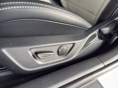 New 2025 Ford Mustang GT Premium RWD image 13