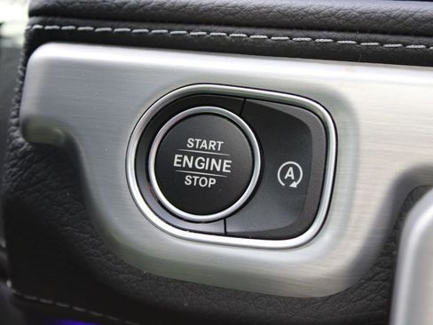 Used 2022 Mercedes-Benz G 63 AMG 4MATIC image 27