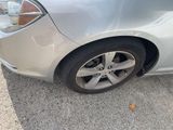 Used 2011 Chevrolet Malibu LT w/ Power Convenience Package image 5