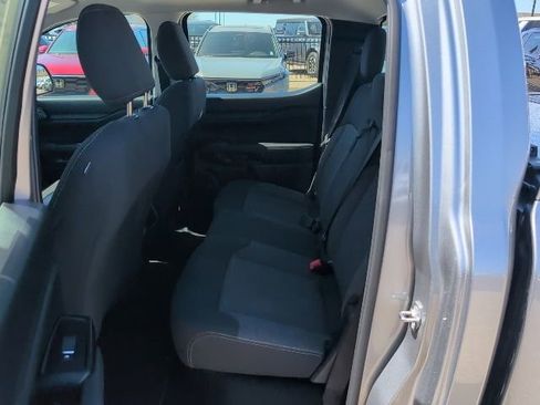 Used 2024 Ford Ranger XL image 13