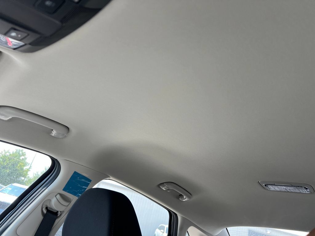 New 2026 Kia K5 LXS FWD image 24