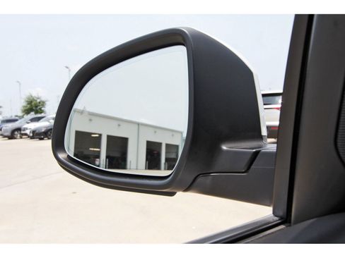 Used 2024 BMW X4 xDrive30i AWD/4WD image 10