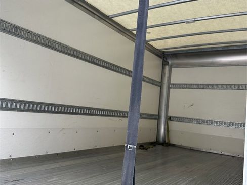 Used 2022 Ford Transit 350 image 21