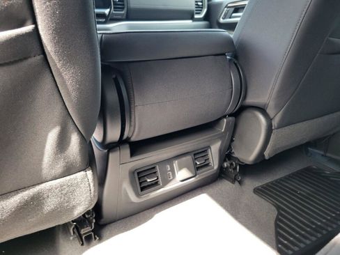 New 2026 GMC Sierra 1500 Elevation AWD/4WD image 29