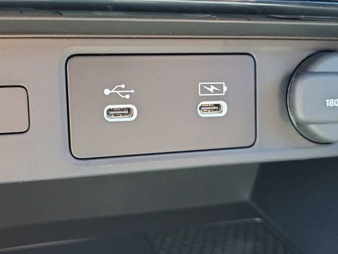 New 2026 Honda CR-V Sport-L image 27