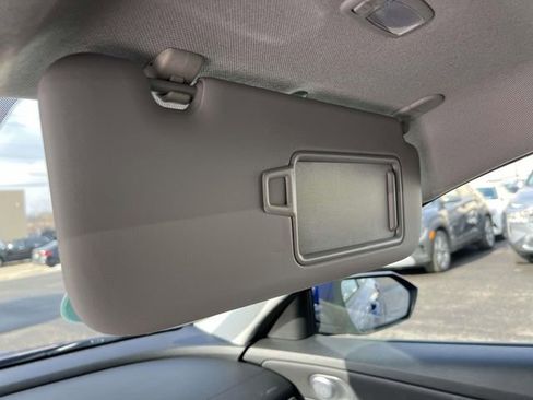 Certified 2023 Hyundai Elantra SEL w/ Convenience Package image 29