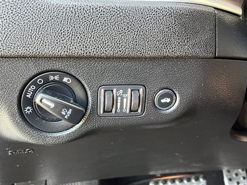 Used 2020 Dodge Charger GT image 25