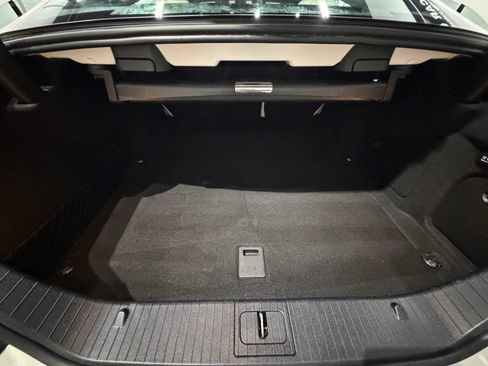 Used 2016 Mercedes-Benz CLS 400 image 54