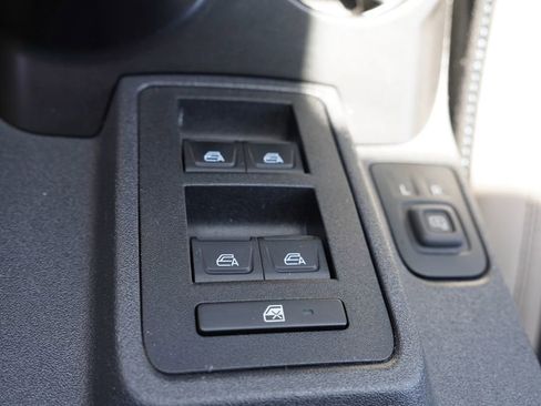 Used 2024 Ford Bronco Wildtrak AWD/4WD image 30