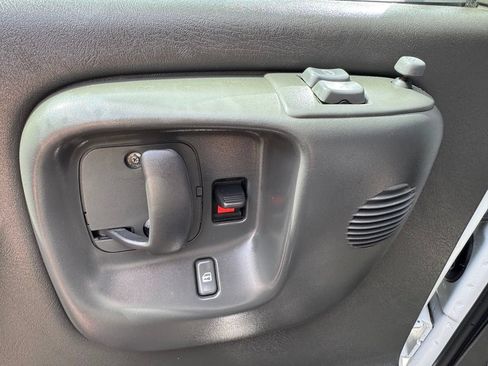 Used 2001 Chevrolet Express 3500 Passenger w/ LS Preferred Equipment Group RWD image 13