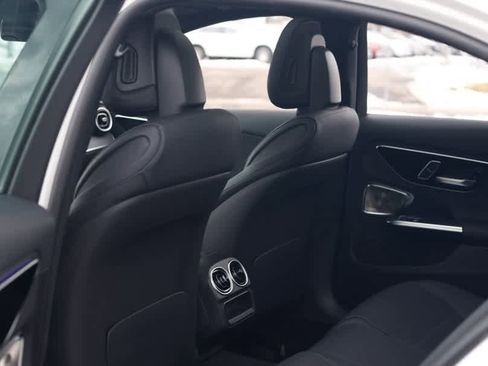 Certified 2024 Mercedes-Benz C 300 4MATIC Sedan image 36