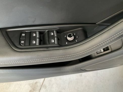 Used 2023 Audi A4 2.0T Premium Plus image 6