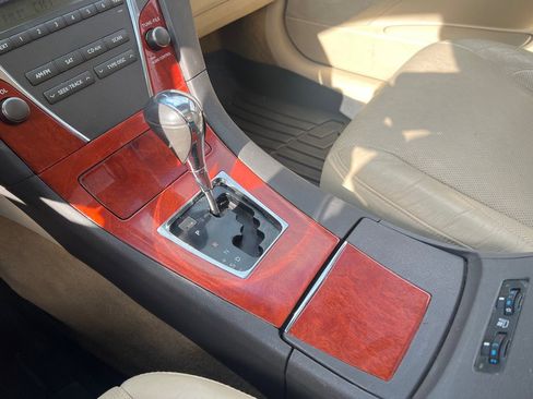 Used 2012 Lexus ES 350 image 22
