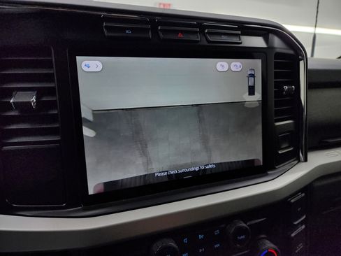 Used 2023 Ford F250 XLT w/ XLT Premium Package image 20