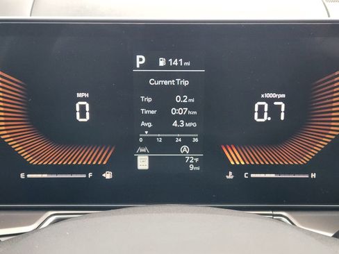 New 2026 Kia Sorento S image 11