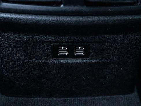 Used 2019 BMW X1 xDrive28i image 43