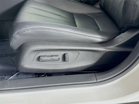 Used 2023 Acura Integra FWD image 21