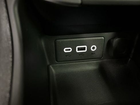 Certified 2024 GMC Terrain SLE w/ Driver Convenience Package image 34