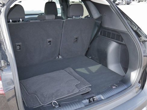 Used 2023 Ford Escape Active w/ Tech Pack #2 image 18