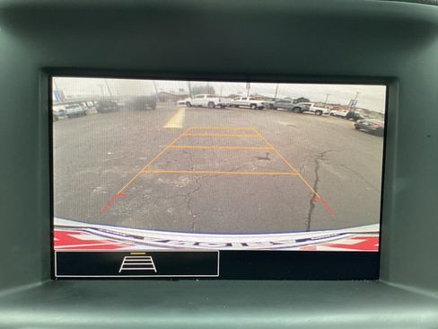 Used 2024 GMC Terrain SLE w/ LPO, Floor Liner Package image 19