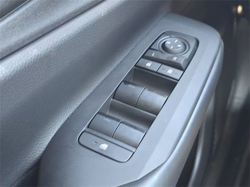 New 2026 Toyota Prius Plug-In Hybrid image 21