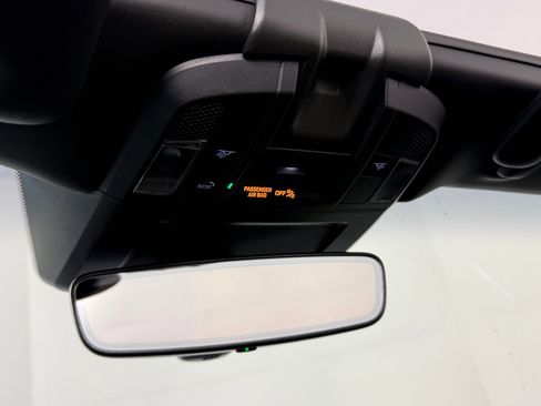 Certified 2022 Porsche 911 Turbo image 25