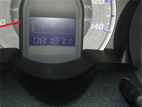 Used 2013 Honda Fit image 24