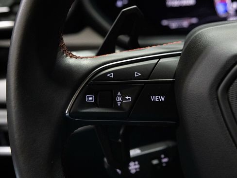 Used 2021 Lamborghini Urus AWD/4WD image 36