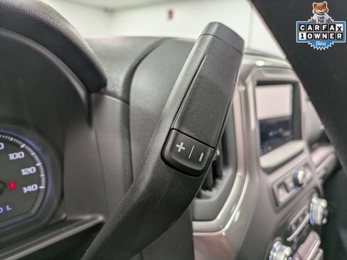 Used 2026 GMC Sierra 3500 Pro w/ Convenience Package AWD/4WD image 21