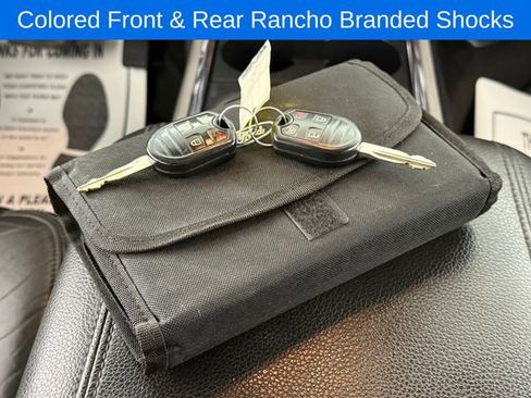 Used 2014 Ford F350 Lariat w/ Lariat Ultimate Package AWD/4WD image 26