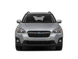 Used 2019 Subaru Crosstrek 2.0i Limited w/ Popular Package #2 image 4