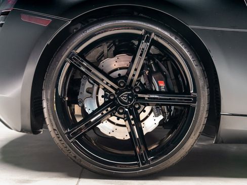 Used 2014 Audi R8 V10 image 37