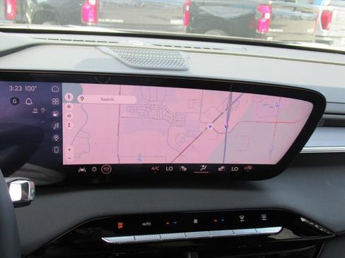 New 2026 Buick Enclave Sport Touring w/ Power Package image 21