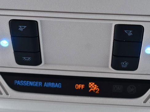 Used 2025 Ford Mustang Mach-E Premium image 32