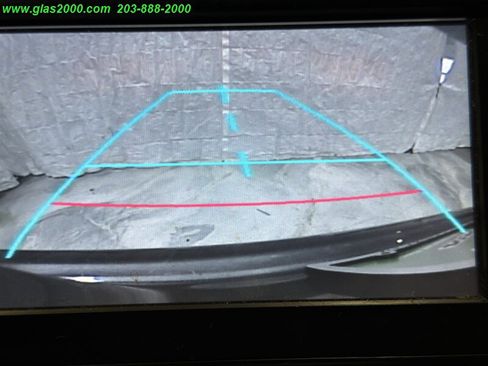 Used 2014 Toyota Camry XLE FWD image 11