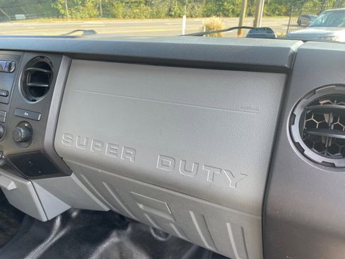 Used 2014 Ford F350 XL image 31