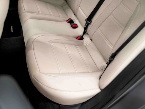 Used 2021 Mercedes-Benz E 63 AMG S image 78